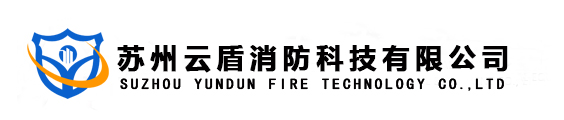 中農(nóng)國(guó)業(yè) 中農(nóng)國(guó)業(yè)